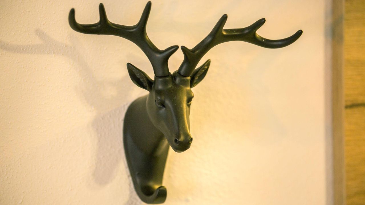 liebevolle Details liebevolle Details